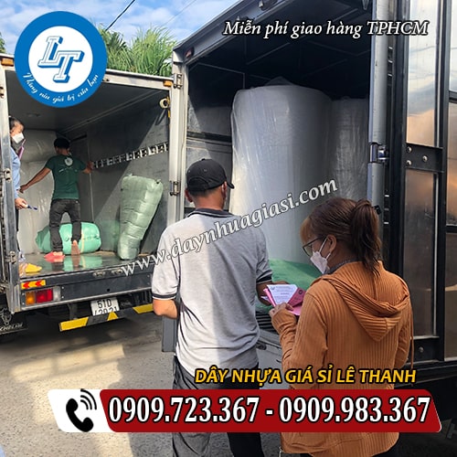 hỗ trợ vận chuyển tận nơi hỗ trợ vận chuyển tận nơi