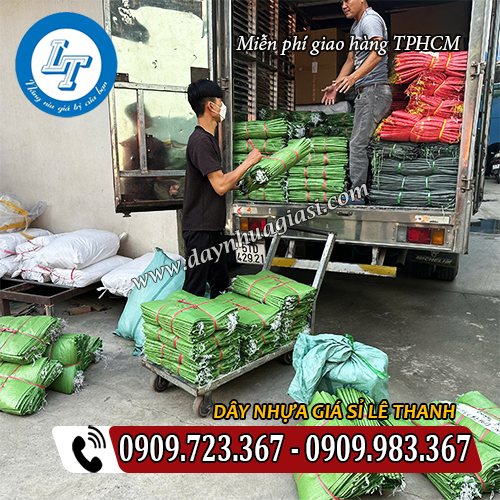 bao tải giá rẻ giao nhanh bao tải giá rẻ giao nhanh