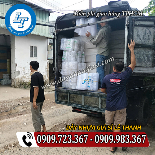 hỗ trợ giao nhanh hỗ trợ giao nhanh