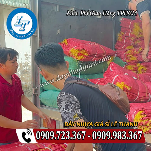 bao tải giá sỉ giao nhanh bao tải giá sỉ giao nhanh
