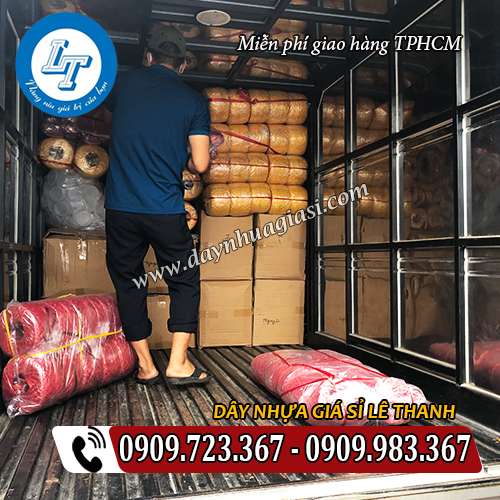 dây nilon giá rẻ giao nhanh dây nilon giá rẻ giao nhanh