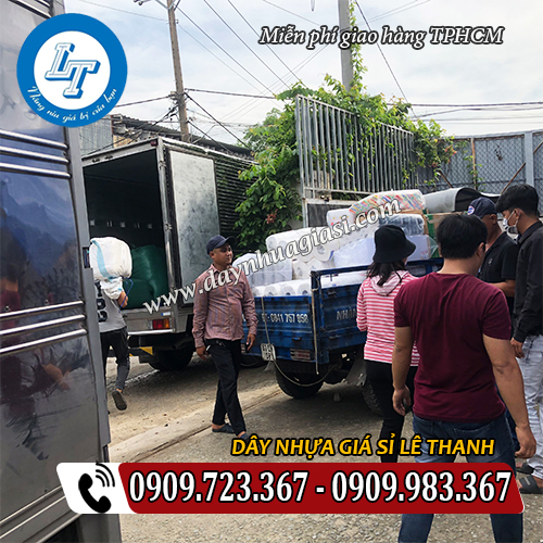 hỗ trợ giao hàng nhanh hỗ trợ giao hàng nhanh