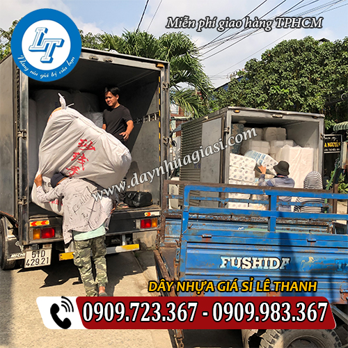 hỗ trợ giao hàng tận nơi hỗ trợ giao hàng tận nơi