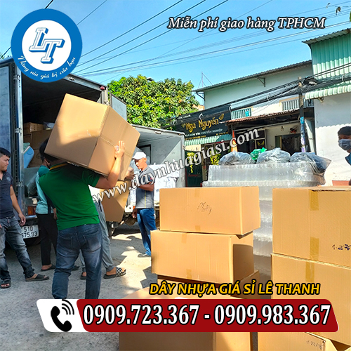 hỗ trợ giao hàng toàn quốc hỗ trợ giao hàng toàn quốc