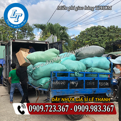 hỗ trợ giao hàng nhanh hỗ trợ giao hàng nhanh