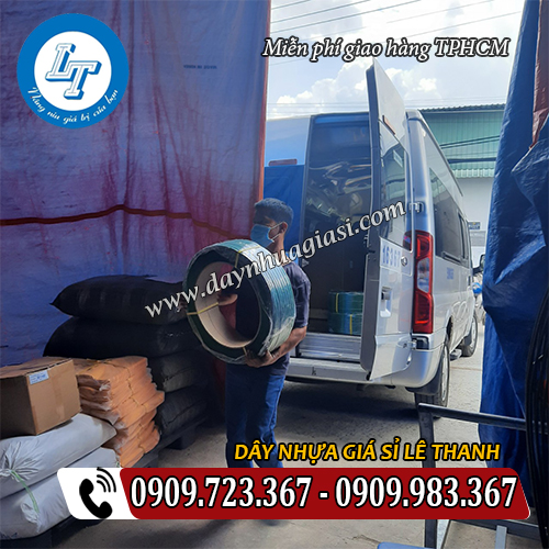dây đai pet giá rẻ giao nhanh dây đai pet giá rẻ giao nhanh