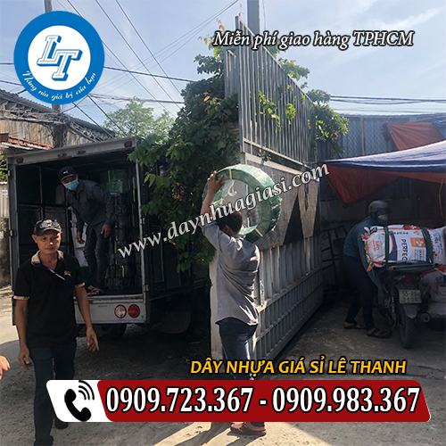 dây đai pet giá rẻ giao tận nơi dây đai pet giá rẻ giao tận nơi
