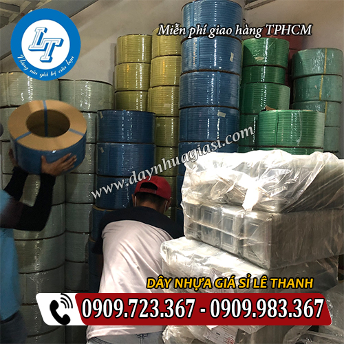 dây đai giá rẻ giao nhanh dây đai giá rẻ giao nhanh