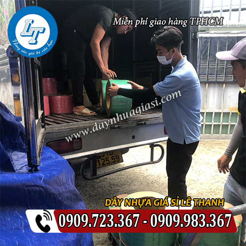 dây đai giá rẻ giao toàn quốc dây đai giá rẻ giao toàn quốc