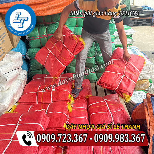 bao tải giá sỉ giao nhanh bao tải giá sỉ giao nhanh