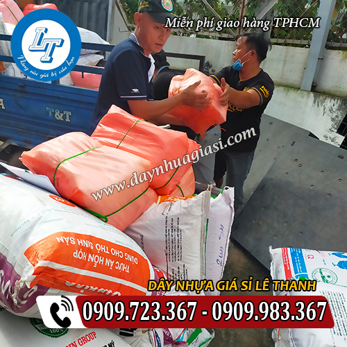 hỗ trợ giao hàng tận nơi hỗ trợ giao hàng tận nơi