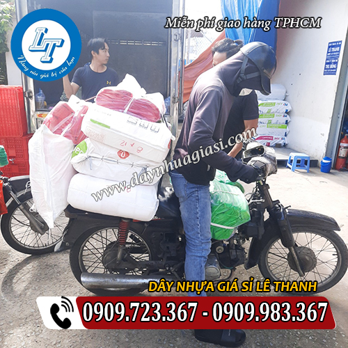 hỗ trợ vận chuyển nhanh chóng hỗ trợ vận chuyển nhanh chóng