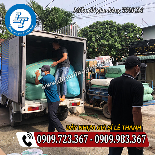 hỗ trợ vận chuyển toàn quốc hỗ trợ vận chuyển toàn quốc