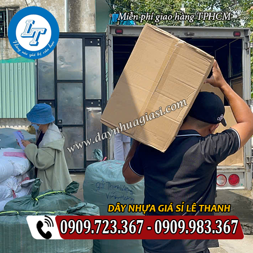 dây nilon giá rẻ giao nhanh dây nilon giá rẻ giao nhanh