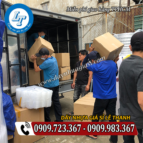 dây nilon giá rẻ giao tận nơi dây nilon giá rẻ giao tận nơi