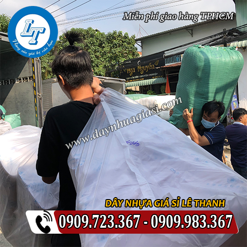 giao hàng nhanh giao hàng nhanh