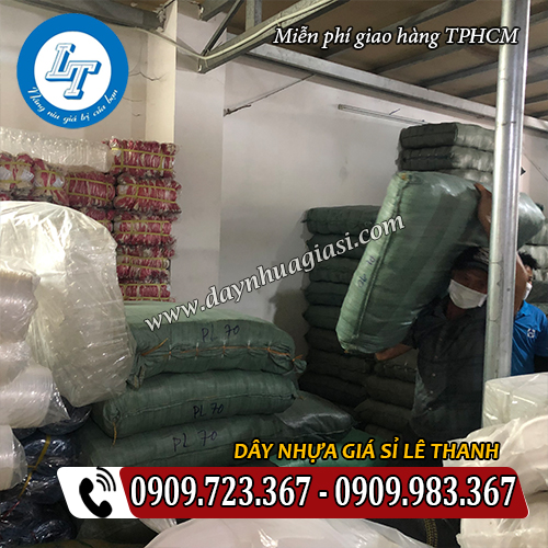 giao hàng tận nơi giao hàng tận nơi