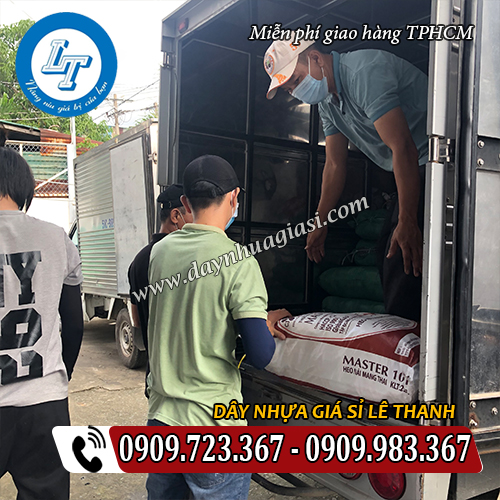 giao hàng toàn quốc giao hàng toàn quốc