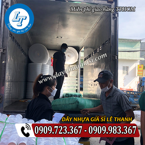 hỗ trợ giao hàng tận nơi hỗ trợ giao hàng tận nơi