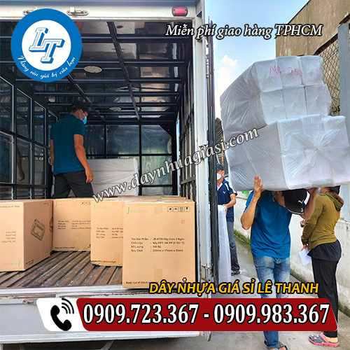 hỗ trợ vận chuyển nhanh hỗ trợ vận chuyển nhanh