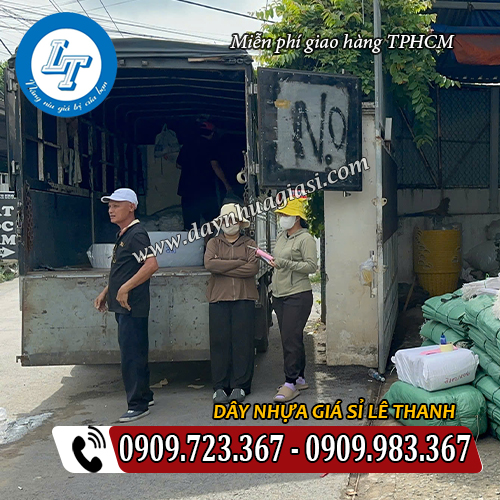 hỗ trợ giao nhanh hỗ trợ giao nhanh