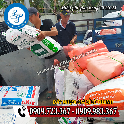 hỗ trợ giao hàng nhanh hỗ trợ giao hàng nhanh