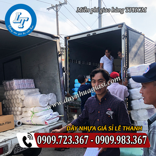 hỗ trợ giao hàng toàn quốc hỗ trợ giao hàng toàn quốc