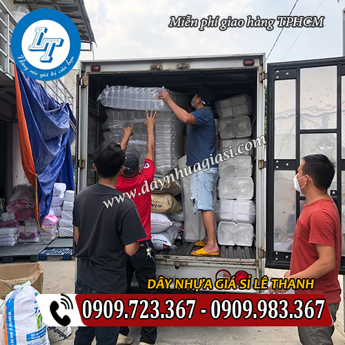 hỗ trợ vận chuyển tận nơi hỗ trợ vận chuyển tận nơi