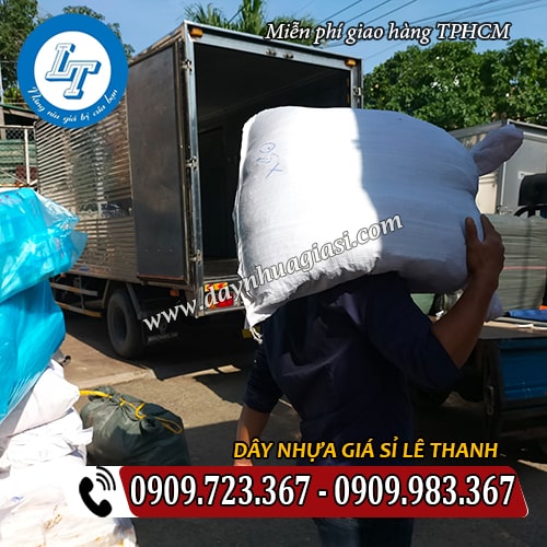 hệ thống giao hàng chuyên nghiệp hệ thống giao hàng chuyên nghiệp