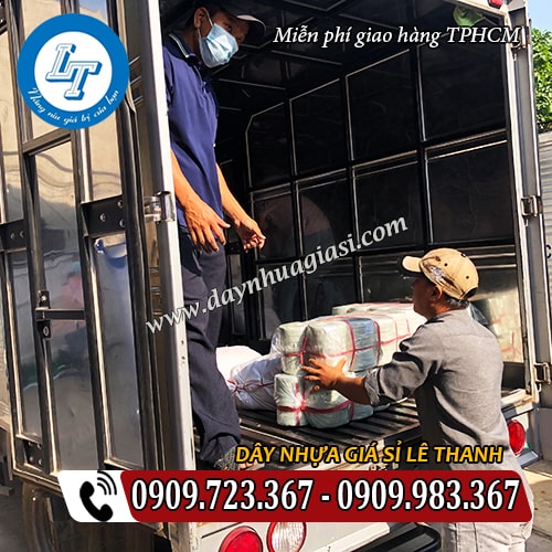 nơi bán dây nilon giá rẻ giao hàng nhanh nơi bán dây nilon giá rẻ giao hàng nhanh