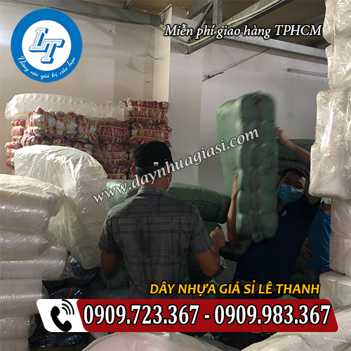 hỗ trợ giao nhanh hỗ trợ giao nhanh