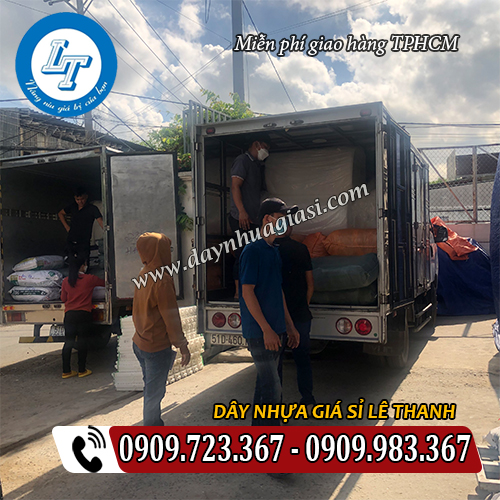 hỗ trợ giao tận nơi hỗ trợ giao tận nơi