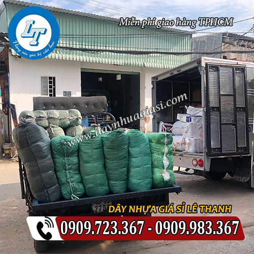 hỗ trợ giao toàn quốc hỗ trợ giao toàn quốc