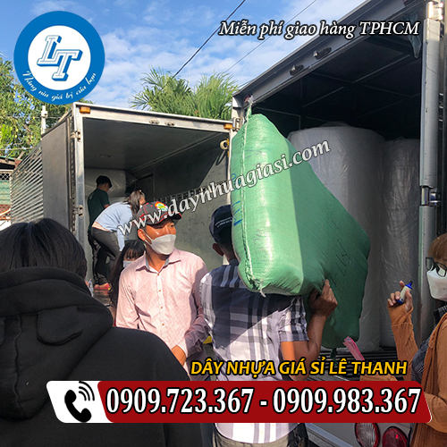 hỗ trợ giao hàng toàn quốc hỗ trợ giao hàng toàn quốc