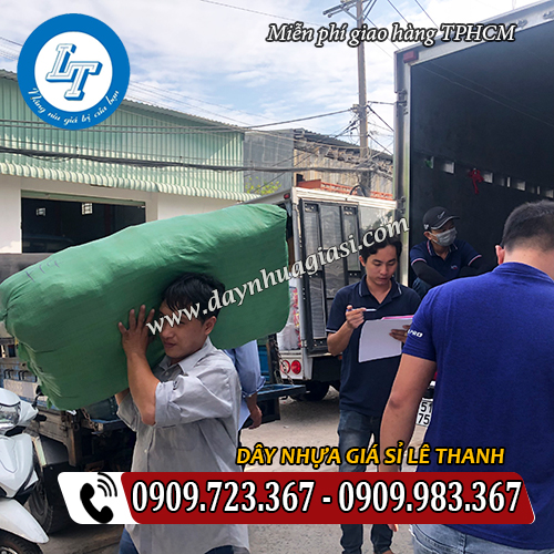 hỗ trợ giao hàng tận nơi hỗ trợ giao hàng tận nơi