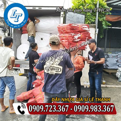 bao tải giá rẻ giao nhanh bao tải giá rẻ giao nhanh