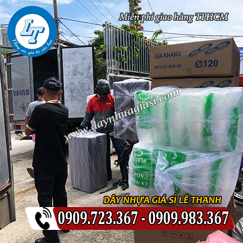 hỗ trợ giao hàng nhanh hỗ trợ giao hàng nhanh