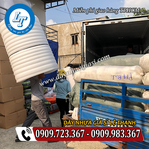 hỗ trợ vận chuyển tận nơi hỗ trợ vận chuyển tận nơi