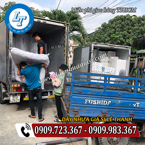 hỗ trợ vận chuyển toàn quốc hỗ trợ vận chuyển toàn quốc