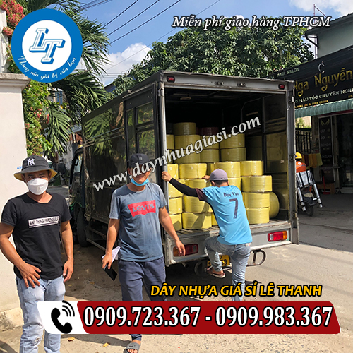 dây đai nhựa giá rẻ giao hàng nhanh dây đai nhựa giá rẻ giao hàng nhanh