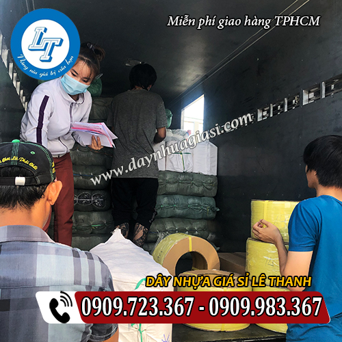 dây đai nhựa giá rẻ miễn ship tphcm dây đai nhựa giá rẻ miễn ship tphcm