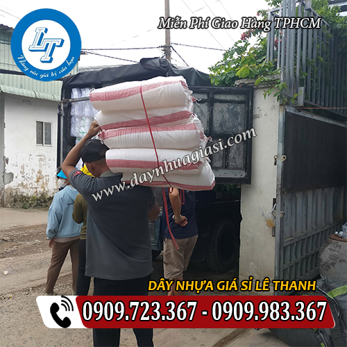 vận chuyển nhanh vận chuyển nhanh