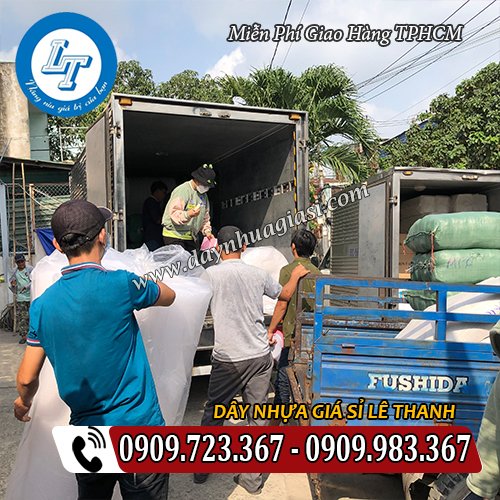 vận chuyển toàn quốc vận chuyển toàn quốc