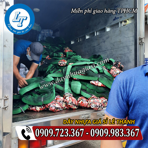 dây ràng giá rẻ giao nhanh dây ràng giá rẻ giao nhanh