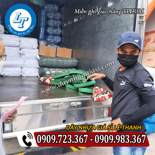 dây ràng giá rẻ giao toàn quốc dây ràng giá rẻ giao toàn quốc