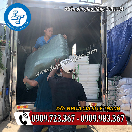 hỗ trợ giao hàng nhanh hỗ trợ giao hàng nhanh