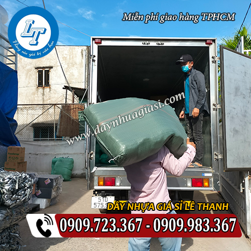 hỗ trợ giao hàng tận nơi hỗ trợ giao hàng tận nơi