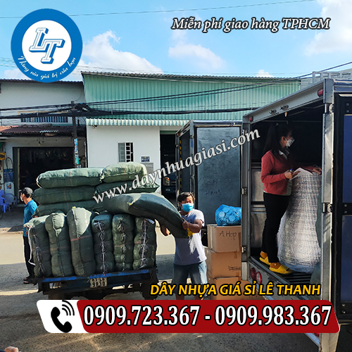 hỗ trợ vận chuyển toàn quốc hỗ trợ vận chuyển toàn quốc