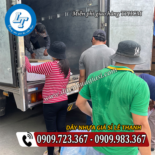 hỗ trợ giao nhanh chóng hỗ trợ giao nhanh chóng