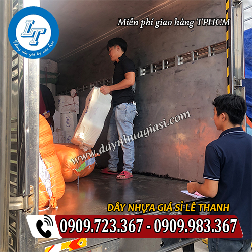 hỗ trợ giao nhanh tận nơi hỗ trợ giao nhanh tận nơi